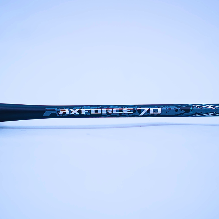 Lining Axforce 70 - Trung Nguyên Sport