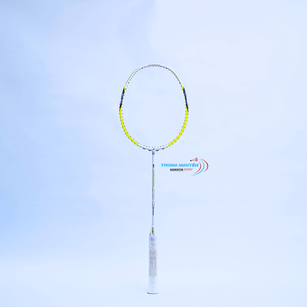 Fleet Infinity - Trung Nguyên Sport