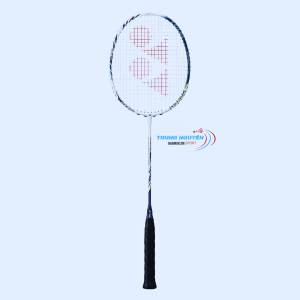 Yonex Astrox 99 Tour Trắng