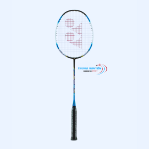 Yonex Muscle Power 29 Light