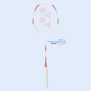 Yonex Nanoflare 70