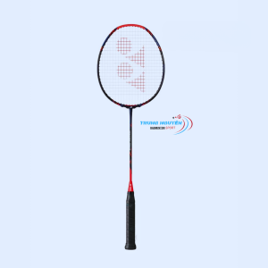 Yonex Voltric Glanz