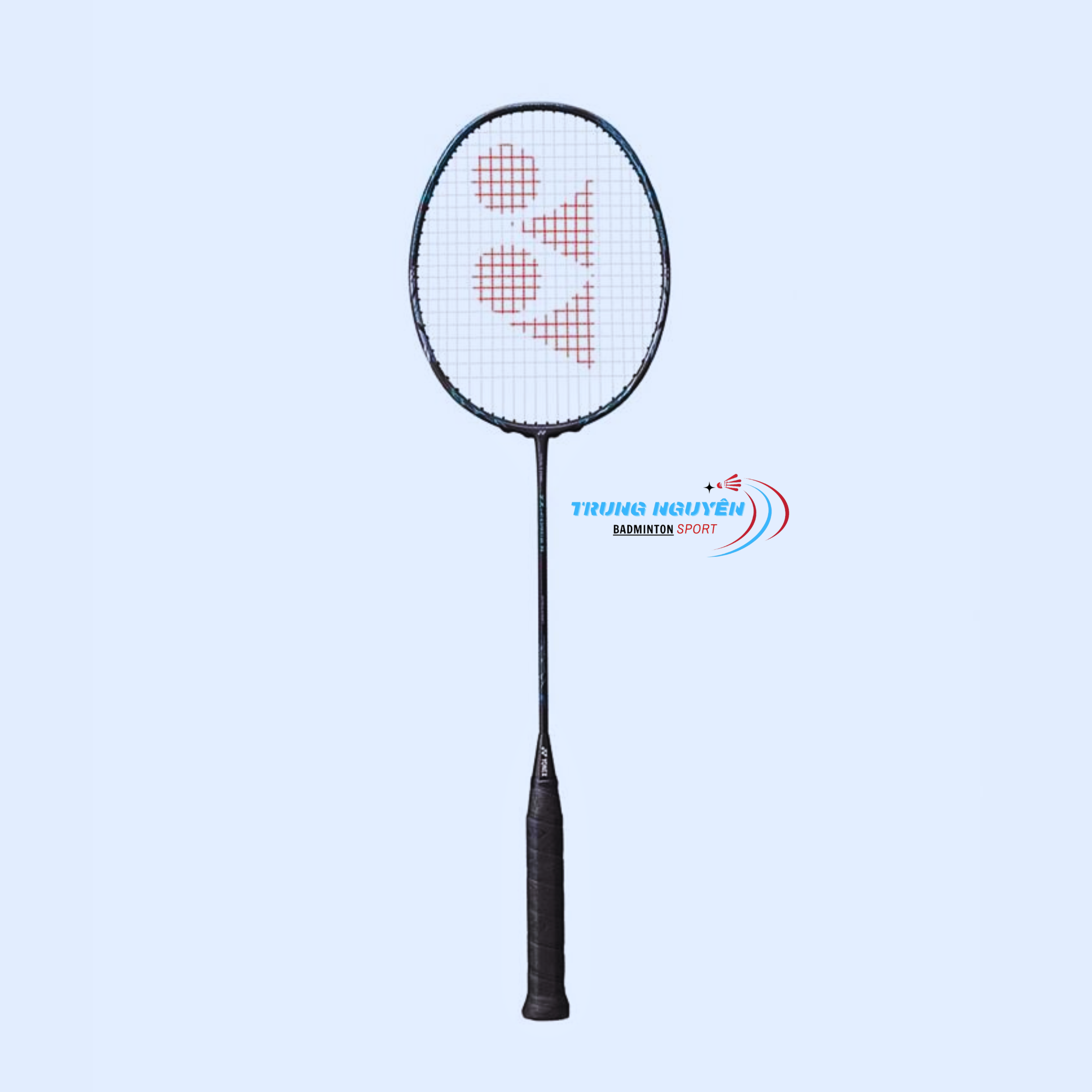 Yonex Voltric Z Force II - Trung Nguyên Sport