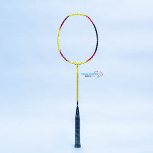 Yonex Astrox 0.7 DG