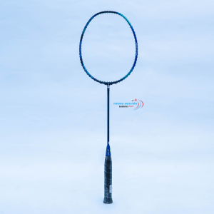 Yonex Astrox 10 DG