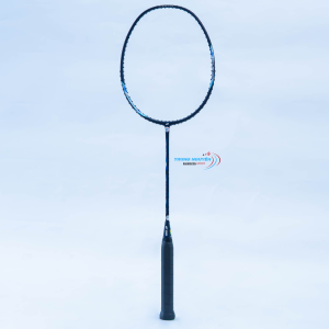 Yonex Astrox 27i