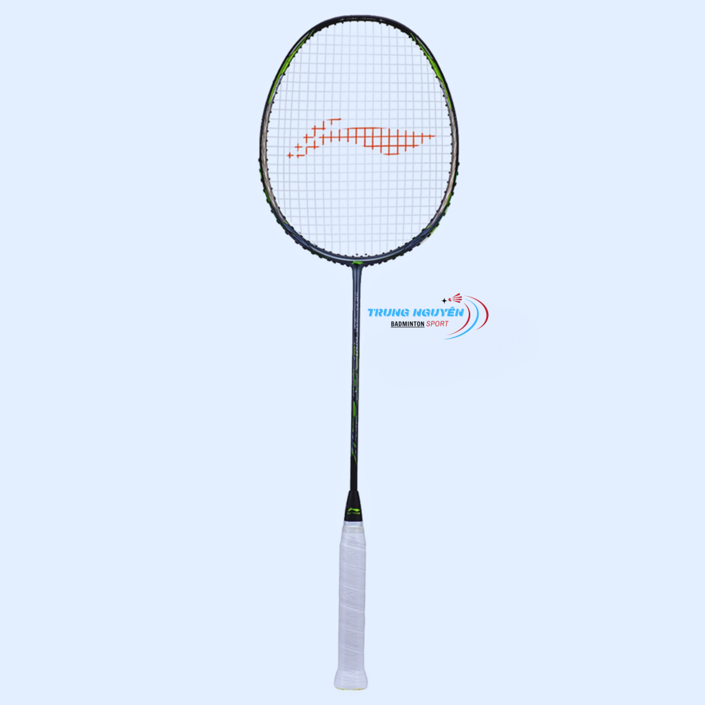 Carlibar Lining 3D Carlibar 900C - Trung Nguyên Sport