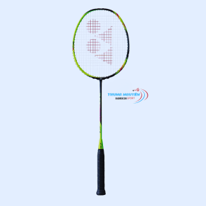 Yonex Astrox 6