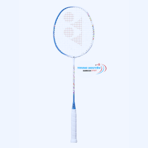 Yonex Astrox 70