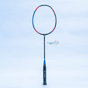 Yonex Astrox 7 DG