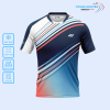 Áo Cầu Lông Yonex YN15