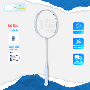 Yonex Nanoflare Nextage Chính Hãng