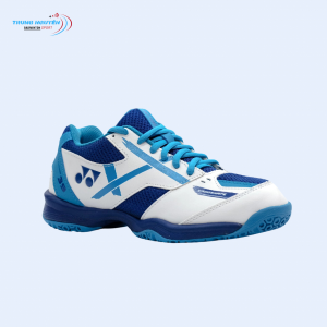 Yonex SHB 39EX (Wt-Bl) Chính Hãng