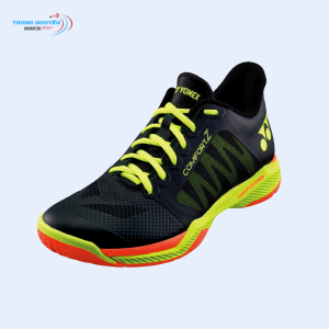 Yonex Comfort Z3 Men - Đen Chính Hãng
