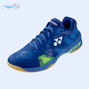 Yonex Eclipsion X3 - Xanh Navy Chính Hãng