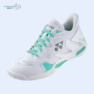 Yonex Eclipsion Z3 Women - Trắng Chính Hãng
