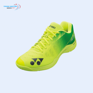 Yonex Power Cushion Aerus Z Men Xanh Chuối