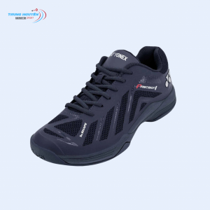 Yonex Precision 1 Navy Chính Hãng