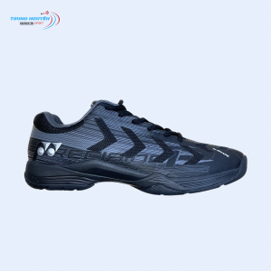Yonex Precision 2 (BK-GR) Chính Hãng