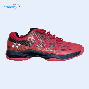 Yonex Precision 2 (RED BK-GLD) Chính Hãng