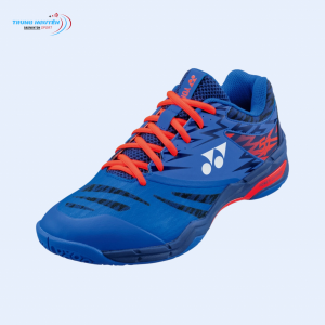 Yonex SHB 57EX - Xanh Chính Hãng