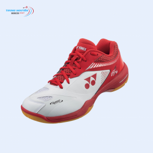 Yonex SHB 65Z2W Trắng Đỏ