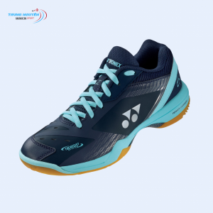 Yonex SHB 65Z3 Women - Xanh Navy ( Nội Địa Trung )