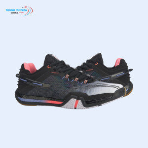 Lining AYAQ009-3 Chính Hãng