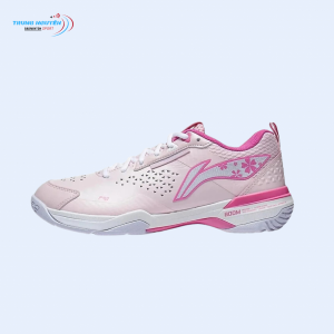 Lining AYAT005-4 Chính Hãng