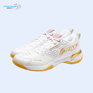 Lining AYAU003-1 (Nội Địa Trung)