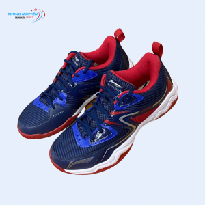 Lining AYTS039-1 Chính Hãng