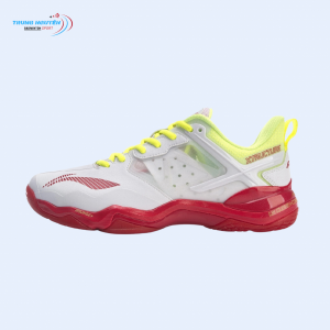 Lining AYZR002-1 Chính Hãng