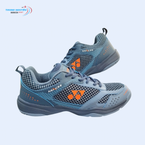 Yonex Mach (Blue Granite-Sun Burnt) Chính Hãng