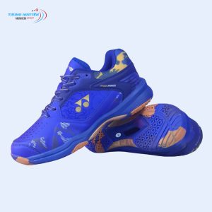 Yonex Arma Force - Xanh Chính Hãng
