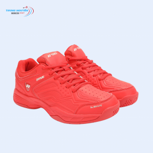 Yonex Drive - Đỏ Chính Hãng