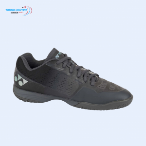 Yonex Power Cushion Aerus Z Lady Xám Đen Chính Hãng