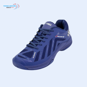 Yonex Precision 1 Dark Obsidiant Berry Chính Hãng
