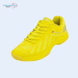 Yonex Precision 1 Optic Lemon Chính Hãng