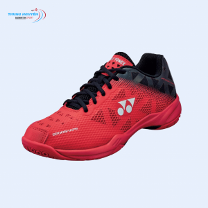 Yonex SHB 50EX Đỏ Đen Chính Hãng