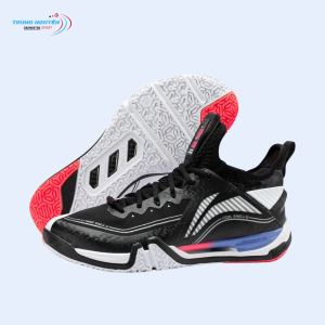 Lining AYAT003-1 Chính Hãng