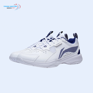 Lining AYTT001-3 Chính Hãng