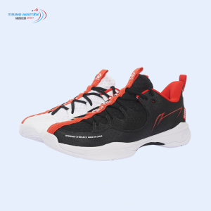 Lining AYZS016-2 Chính Hãng