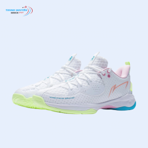 Lining AYZS016-3 Chính Hãng