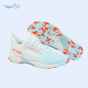 Yonex Cascade Drive 2 - Trắng