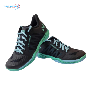 Yonex Power Cushion Comfort Z3 Women (BLKMIN)