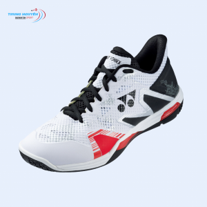 Yonex Eclipsion Z3 Wide - Trắng Đen Chính Hãng