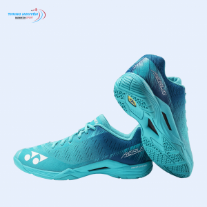 Yonex Power Cushion Aerus Z Men Xanh Dương