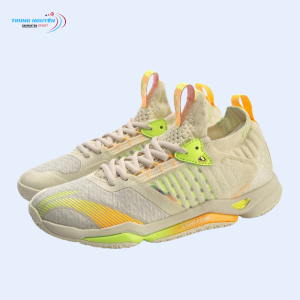 Lining AYAR002-2 Chính Hãng