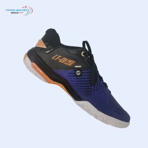 Lining AYAT009-2 (Nội Địa Trung)