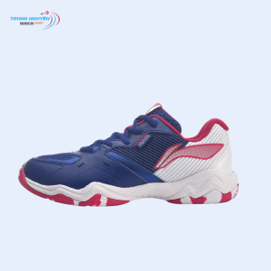 Lining AYTR008-2 Chính Hãng